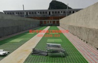豬舍為什么要裝地暖？